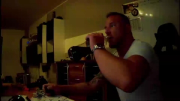 bobbbyy2  01-11-2021 Recorded Video Porn